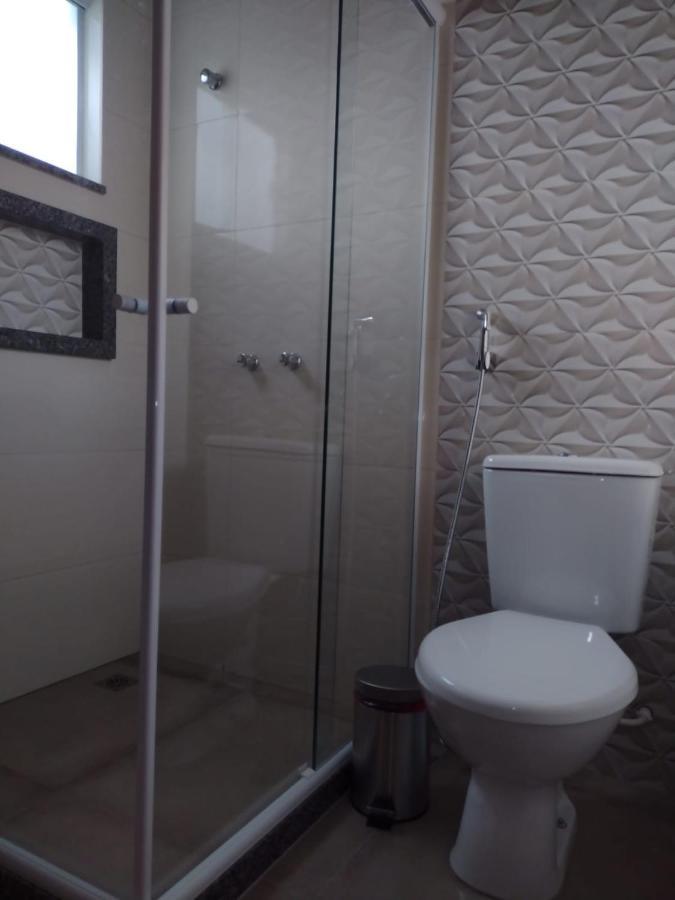Pousada Dos Passaros Aldeia Velha Exterior foto